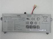 AA-PBTN8GB 1588-3366 batterie