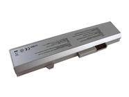 SA20080-01,3800_8028_SCUD batterie