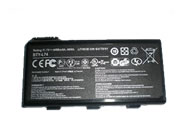 BTY-L74,MS-1682,91NMS17LF6SU1 batterie