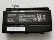 GE5SN-00-01-3S2P-1 GE5SN-03-12-3S2P-1 batterie