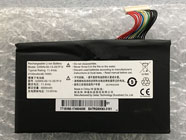 GI5CN-00-13-3S1P-0 3ICP6/63/69 batterie