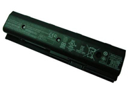 HSTNN-LB3N batterie