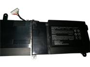 P640BAT-3,6-87-P640S batterie