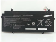 PA5171U-1BRS batterie