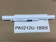 PA5212U-1BRS,PABAS283 batterie
