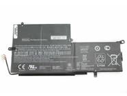 PK03XL,HSTNN-DB6S,6789116-005 batterie