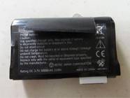 PS236 batterie