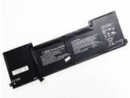 RR04,HSTNN-LB6N 778951-421 (4ICP6/60/80) batterie