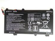 SG03XL,849315-850,TPN-I126,HSTNN-LB7E batterie