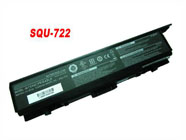 SQU-722 batterie