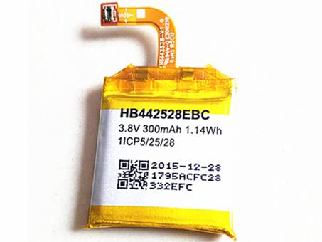 HB442528EBC